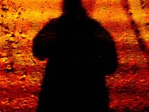 Electric Ghost