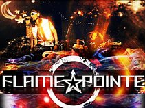 Flame☆Pointe