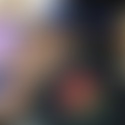 Bc453775 940b 4fa5 a3e5 9d4c84295b2c