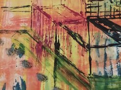 The Best of Everything