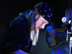 Image for Seth Freeman Band