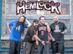Hemlock