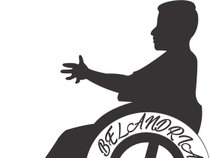 Belandria Mc