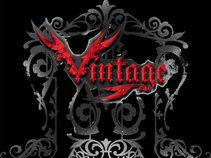 Vintage