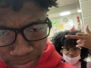 Swagdex12vlogs