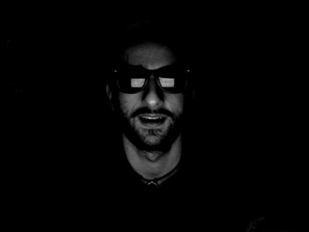 ReverbNation profile picture for @kaki
