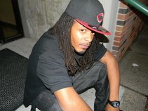 Ren Hill