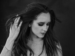 Image for Hannah Dorman