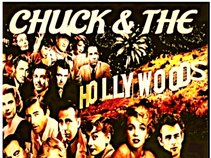 CHUCK & THE HOLLYWOODS