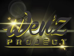 WEN'Z PROJECT