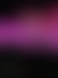 Img 2023 11 21 16 59 21 487