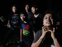 kidnapping the dead (bali)