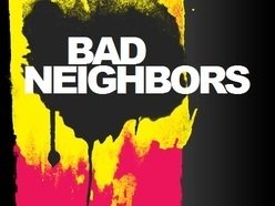 Image for Bad Neighbors