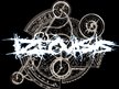 IZEOVASIS