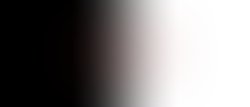 Svs spotify logo new
