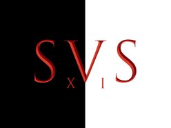 SVS XI