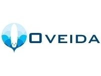 Image for Saviour or Suitor