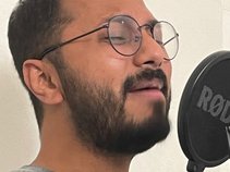 Kaustav Bhattacharya