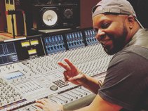 JonvaTheREaLMusiqMentor