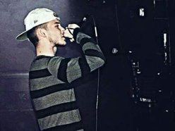 MadlyInLuv
