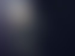 Fb img 1661081486424