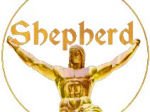 Shepherd
