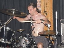 Tim Protsman