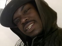 CCE Foreign Fred