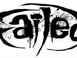 ReverbNation profile picture for @failed