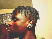 Makel Tillman