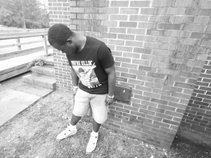 Makel Tillman
