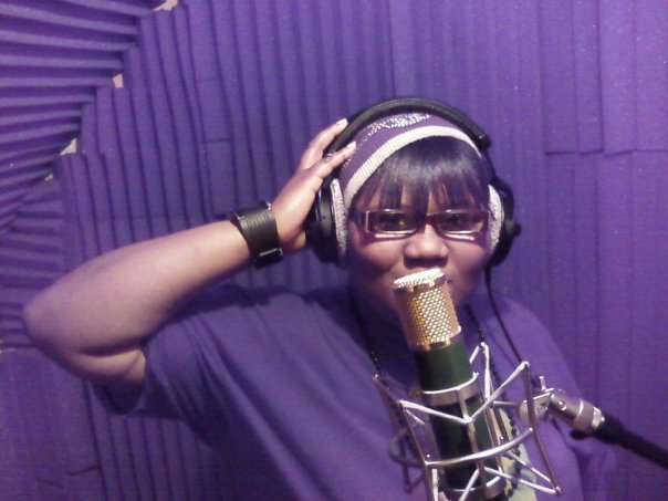 ReverbNation profile picture for @jurisdiction