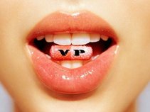 VerbaL Pharmacy