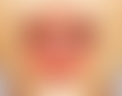 Hot girl vp pill 1279503915