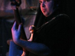 ReverbNation profile picture for @butler