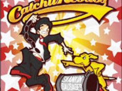 Catch-it Kebabs