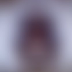 1415371455 artist 761061 1415371439