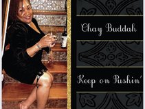 Chay Buddah