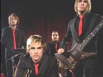 Fightstar