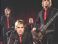 Image for Fightstar