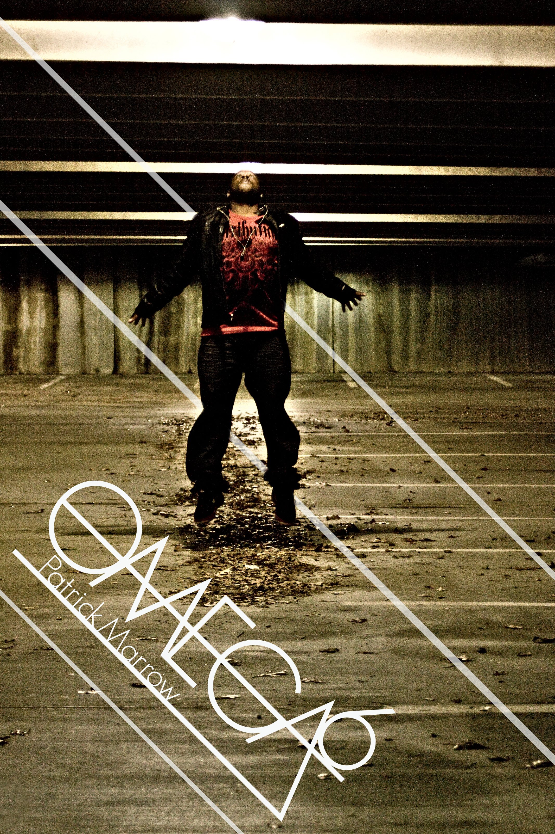 ReverbNation profile picture for @statehood