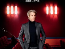 Kyle Eastwood Band