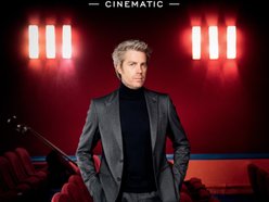 Image for Kyle Eastwood Band