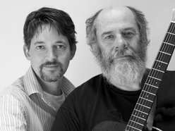 Image for Massey/Fletcher