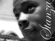 Stanza (Dem City Boys)