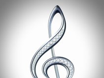Silver Chord Quartet
