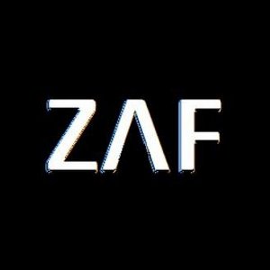 ReverbNation profile picture for @zaf