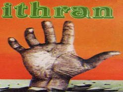 Ithran
