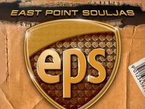 EastPointSouljas/EPS