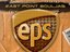 EastPointSouljas/EPS